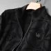 8versace Tracksuits for Men's long tracksuits #999920478