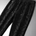 9versace Tracksuits for Men's long tracksuits #999920478