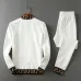 3versace Tracksuits for Men's long tracksuits #999921476