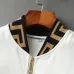 4versace Tracksuits for Men's long tracksuits #999921476