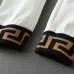 8versace Tracksuits for Men's long tracksuits #999921476
