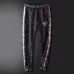 4versace Tracksuits for Men's long tracksuits #999921508