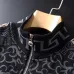 5versace Tracksuits for Men's long tracksuits #999921508