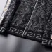7versace Tracksuits for Men's long tracksuits #999921508