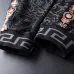 9versace Tracksuits for Men's long tracksuits #999921508