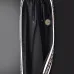 4versace Tracksuits for Men's long tracksuits #999921510