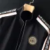 5versace Tracksuits for Men's long tracksuits #999921510