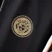 7versace Tracksuits for Men's long tracksuits #999921510