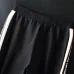 9versace Tracksuits for Men's long tracksuits #999921510