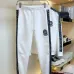 3versace Tracksuits for Men's long tracksuits #999924225