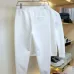 5versace Tracksuits for Men's long tracksuits #999924225