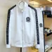 1versace Tracksuits for Men's long tracksuits #999924225
