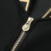 4versace Tracksuits for Men's long tracksuits #999931059