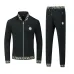 1versace Tracksuits for Men's long tracksuits #999931059