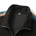 4versace Tracksuits for Men's long tracksuits #999931061