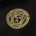 5versace Tracksuits for Men's long tracksuits #999931061