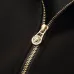 6versace Tracksuits for Men's long tracksuits #999931061
