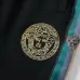 8versace Tracksuits for Men's long tracksuits #999931061
