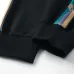 9versace Tracksuits for Men's long tracksuits #999931061