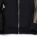 3versace Tracksuits for Men's long tracksuits #999932579