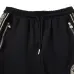 7versace Tracksuits for Men's long tracksuits #999932579