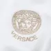 4versace Tracksuits for Men's long tracksuits #999932580