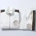 8versace Tracksuits for Men's long tracksuits #999932580