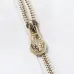 3versace Tracksuits for Men's long tracksuits #A24251