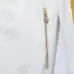 4versace Tracksuits for Men's long tracksuits #A24251