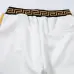 6versace Tracksuits for Men's long tracksuits #A24251