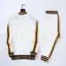 8versace Tracksuits for Men's long tracksuits #A24251