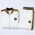 9versace Tracksuits for Men's long tracksuits #A24251