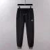4versace Tracksuits for Men's long tracksuits #A26020