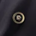 7versace Tracksuits for Men's long tracksuits #A26020