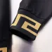 9versace Tracksuits for Men's long tracksuits #A26020
