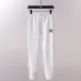 4versace Tracksuits for Men's long tracksuits #A26025