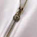 6versace Tracksuits for Men's long tracksuits #A26025