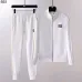 1versace Tracksuits for Men's long tracksuits #A26025