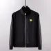 3versace Tracksuits for Men's long tracksuits #A26026