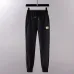 4versace Tracksuits for Men's long tracksuits #A26026