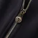 6versace Tracksuits for Men's long tracksuits #A26026