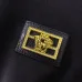 7versace Tracksuits for Men's long tracksuits #A26026