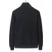 3versace Tracksuits for Men's long tracksuits #A27640
