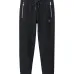 4versace Tracksuits for Men's long tracksuits #A27640