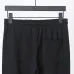 6versace Tracksuits for Men's long tracksuits #A27640