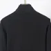 7versace Tracksuits for Men's long tracksuits #A27640