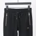 8versace Tracksuits for Men's long tracksuits #A27640