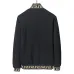3versace Tracksuits for Men's long tracksuits #A27650