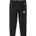 4versace Tracksuits for Men's long tracksuits #A27650