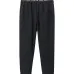 5versace Tracksuits for Men's long tracksuits #A27650